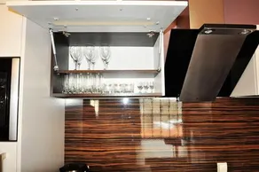 Apartamenty Zamkowa - Image 3