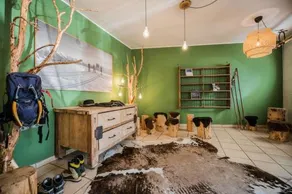 Hotel Steinpent - Image 5