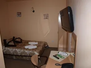 Hotel Villa Nova - Image 4