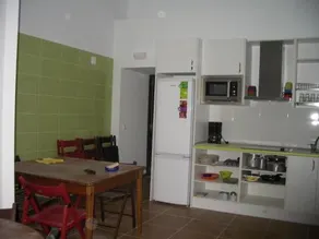 Albergue De Cabanillas - Image 3