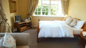 The White Dog Inn - Image 5