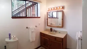Sf Ocean View Rentals - Image 3