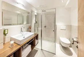 Hotel Sella***s - Image 5