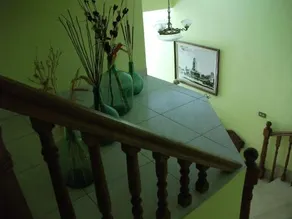 Hostal Alfonso VI - Image 2