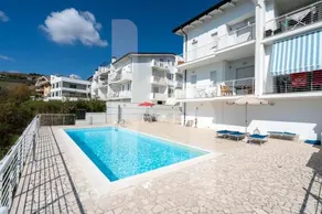 Residenza I Gabbiani - Image 5