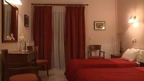 Valia Calda Hotel - Image 2