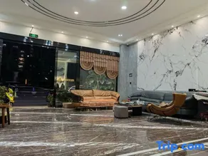 Xingyi Anlan Hotel - Image 4