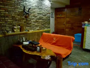 Shunda Hotel - Image 2