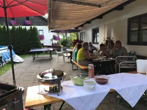 Jugendgaestehaus Oberau - Image 3