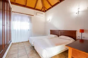 Ereza Villas Brisas Del Mar - Image 5