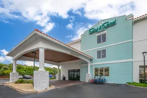 Comfort Suites Fernandina Beach at Amelia Island - Image 4