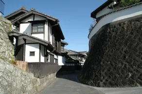 Guesthouse & Cafe Usuki-ya - Image 2