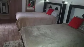 Pousada minha Familia - Image 2