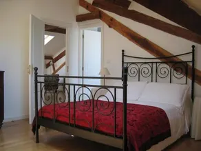Quinta Dos Três Rios - Image 2