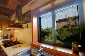 Chalet Palau - Image 5