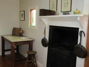 Nivani 1880's Cottage - Image 4