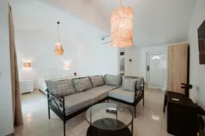 Drymades Bungalows - Image 2