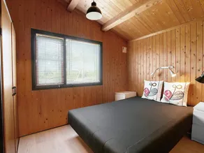 6 Person Holiday Home in Sjaellands Odde-by Traum - Image 2