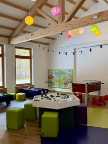 Familotel Bavaria - Image 2