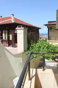 Hotel Radik - Image 3