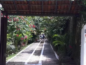 CHACARA RECANTO DA MATA - Image 4