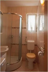 Apartment Longin Lamljana - Image 4