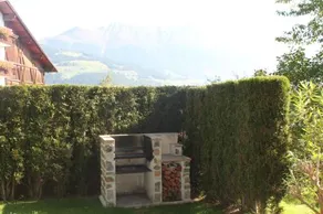Haus Bettina - Image 2