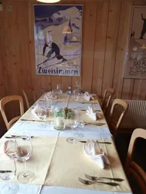Gasthof Derby - Image 5