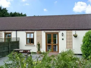 Rose Cottage Richmond - Image 1