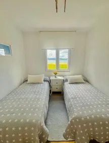 APARTAMENTO el PUNTAL- LAREDO - Image 2