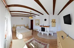 Pension Irina - Image 4