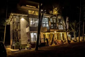 SeaLaVie Villa - Image 3