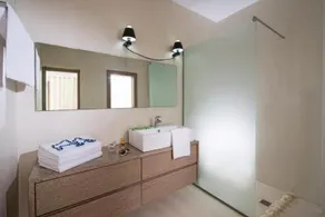 Villa Asterias - Image 3