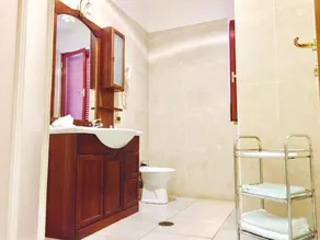 la Fontanina Resort - Image 2