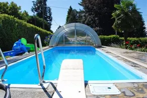 Casa Piacevole - Image 4