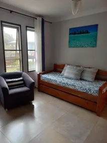 Residencial Maria Vitoria - Image 4