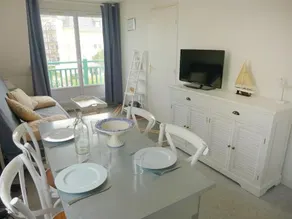 Apartment Les Goelands 1234.25 - Image 4