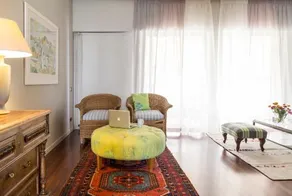 Your Athens Break - Image 2