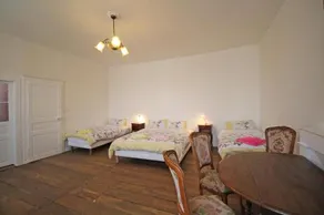 Chambre d'Hotes Firon - Image 2
