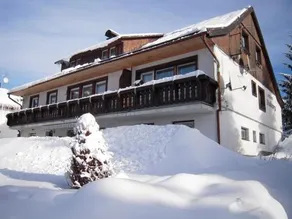 Pension Daberg - Image 4