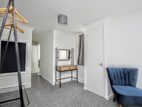 Queens Square Brighton - Guest Homes - Image 4