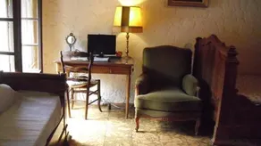 Maisonnette Du Berger De Croccano - Image 4