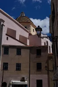 Casa Vacanza via Paoli - Image 2