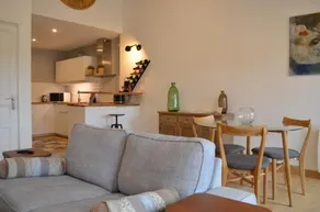 Vini Lodge - Image 5