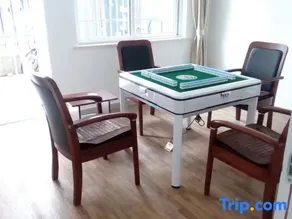 Fuminju Business Hotel - Image 3
