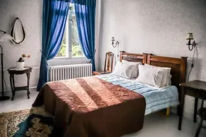 Neitsytniemen Kartano - Image 3