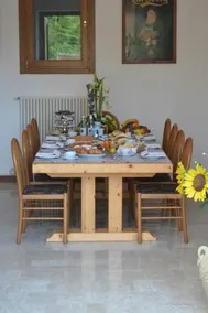 B&B Villa Carli - Image 4