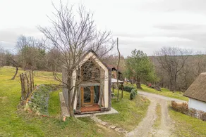 Natural Chalet Konopka Iza - Image 2