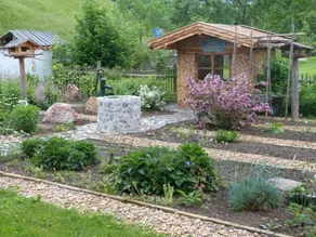 Suzanne´s Bed & Breakfast - Image 3