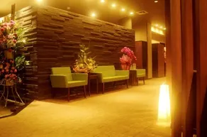 Hotel Futabatei Vacation Stay 03274V - Image 3
